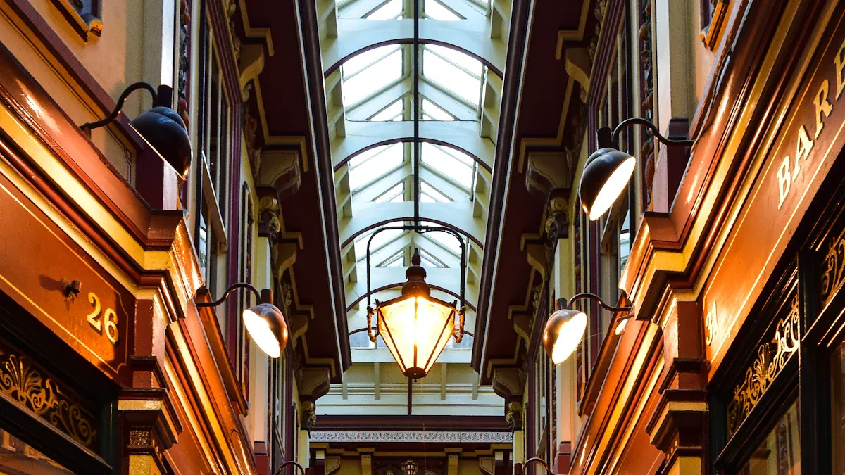 Creating Local Niche Blogs with QuickCreator