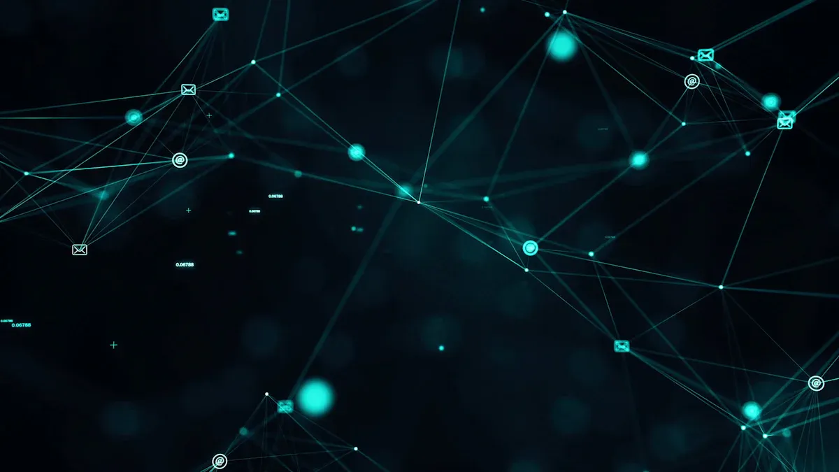 Blog Optimization with AI