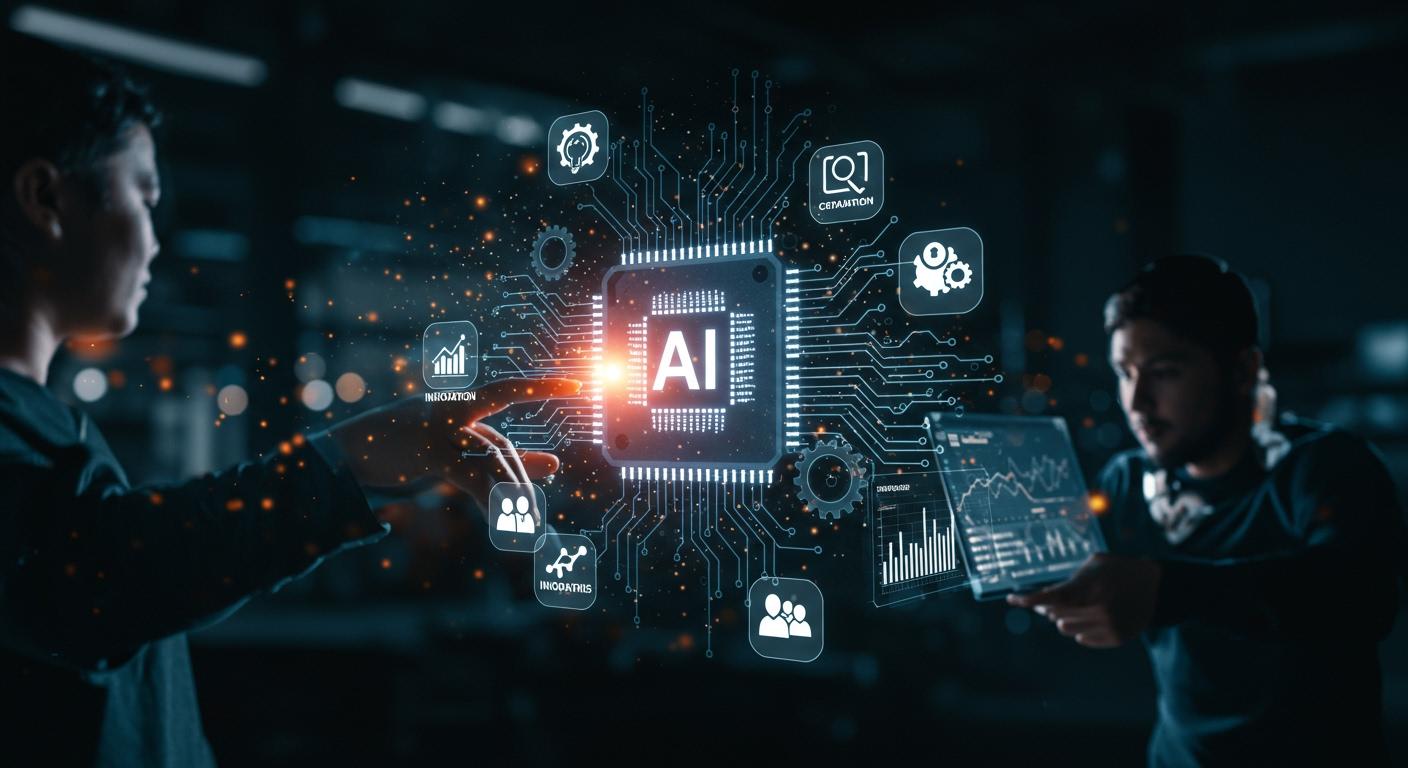 What is Generative Engine Optimization and why does it matter