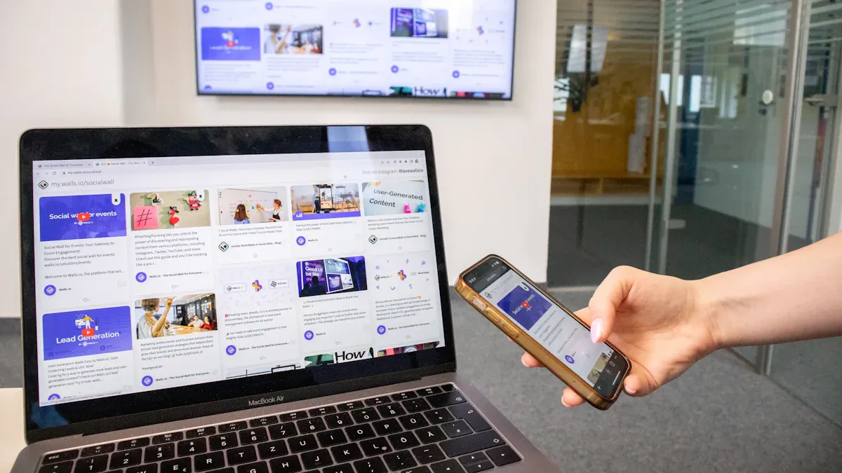 Repurposing Blogs into Multi-Format Content with AI