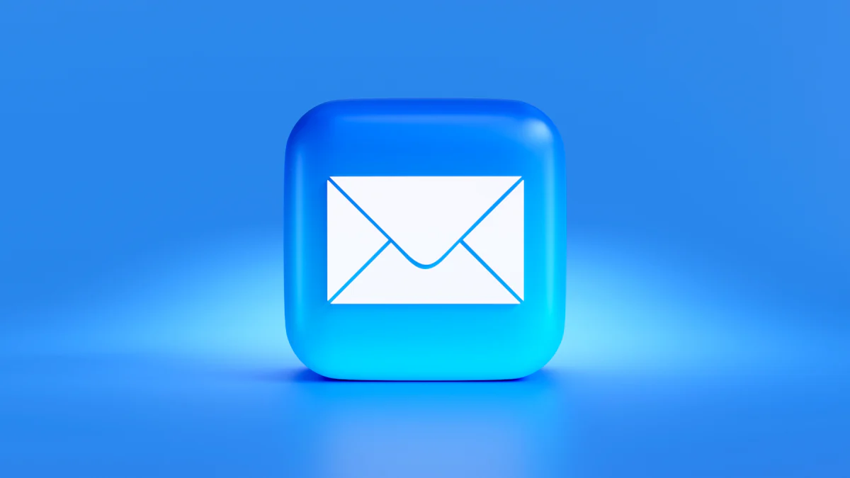 Emerging Trends in B2B Email Marketing