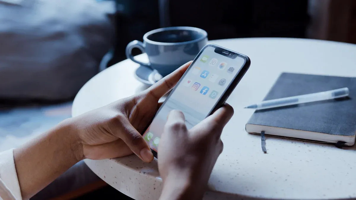 Draft Response Templates for Comments using QuickCreator