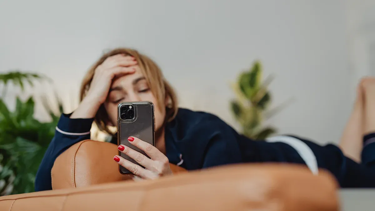 Using AI to Repurpose Old Content for New Audiences