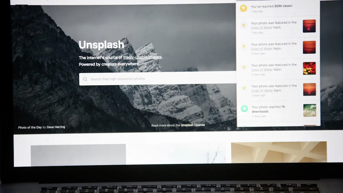 On-Site Personalization Steps