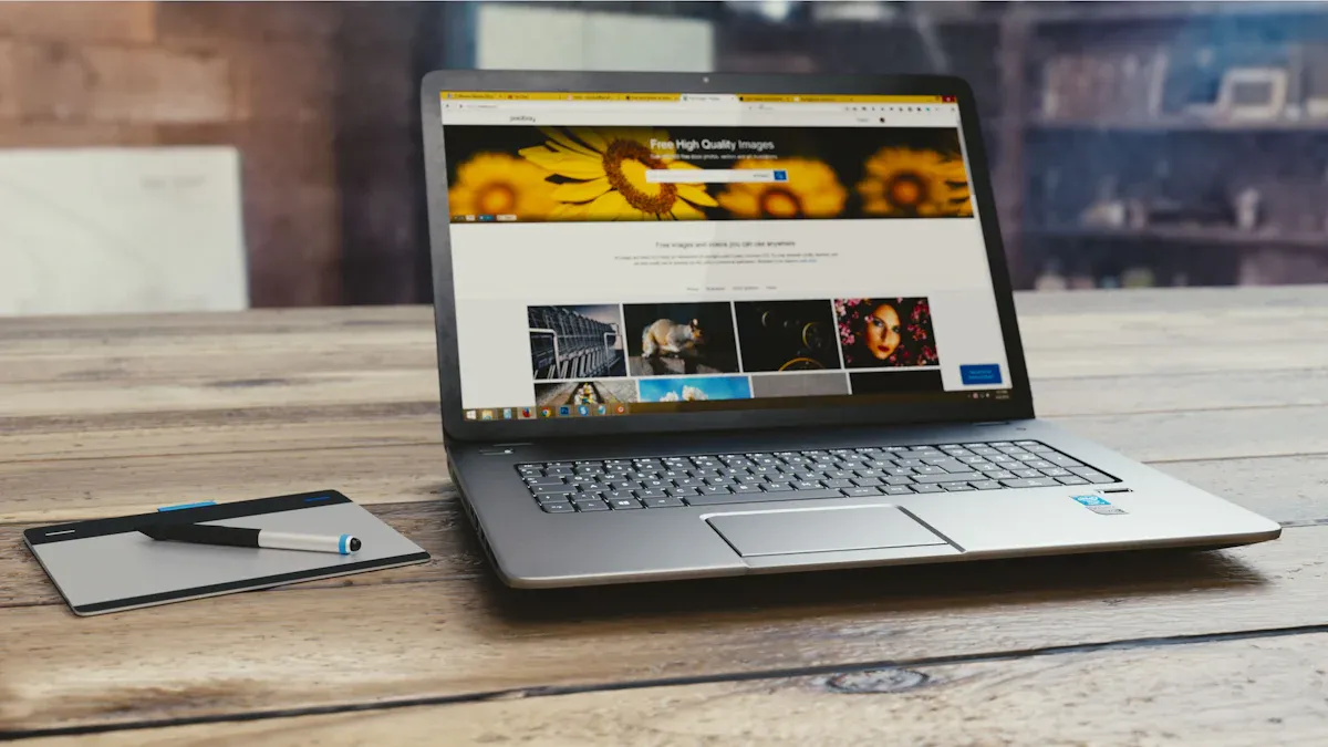 How QuickCreator Personalizes On-Site Content for Returning Visitors