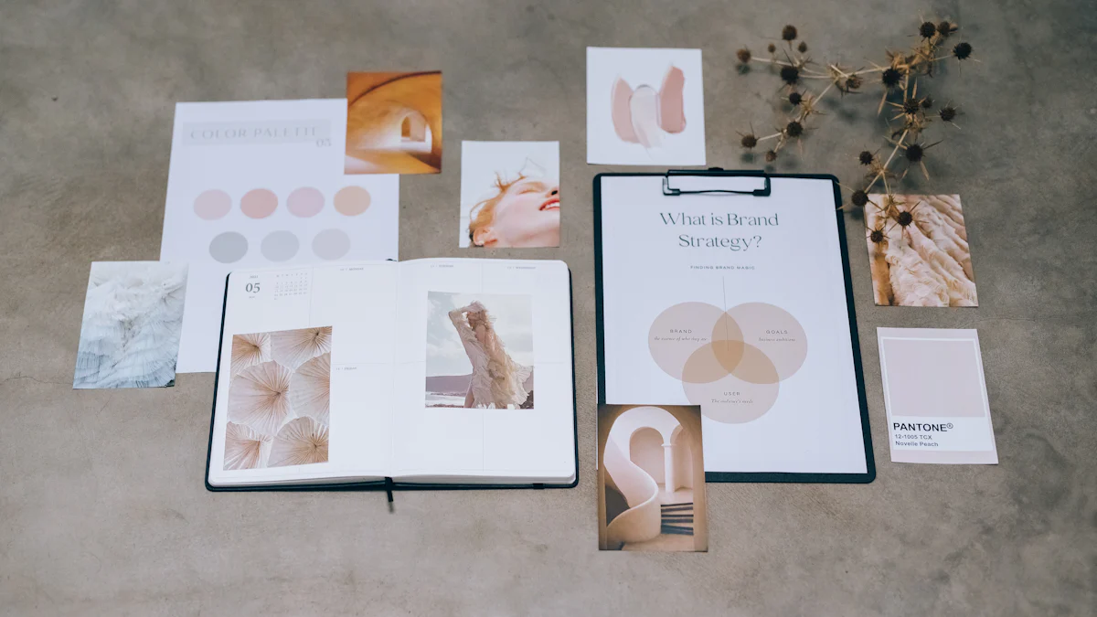 Crafting the Perfect Demo Invitation