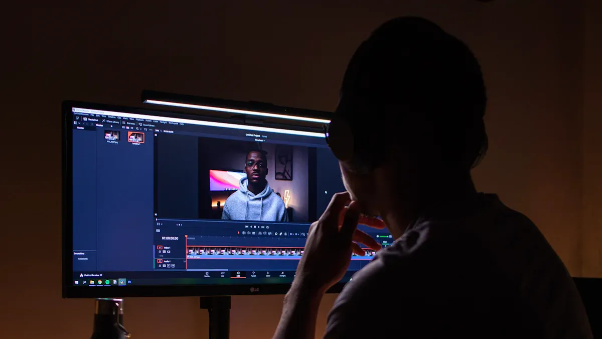 What Are Evergreen Video Scripts?