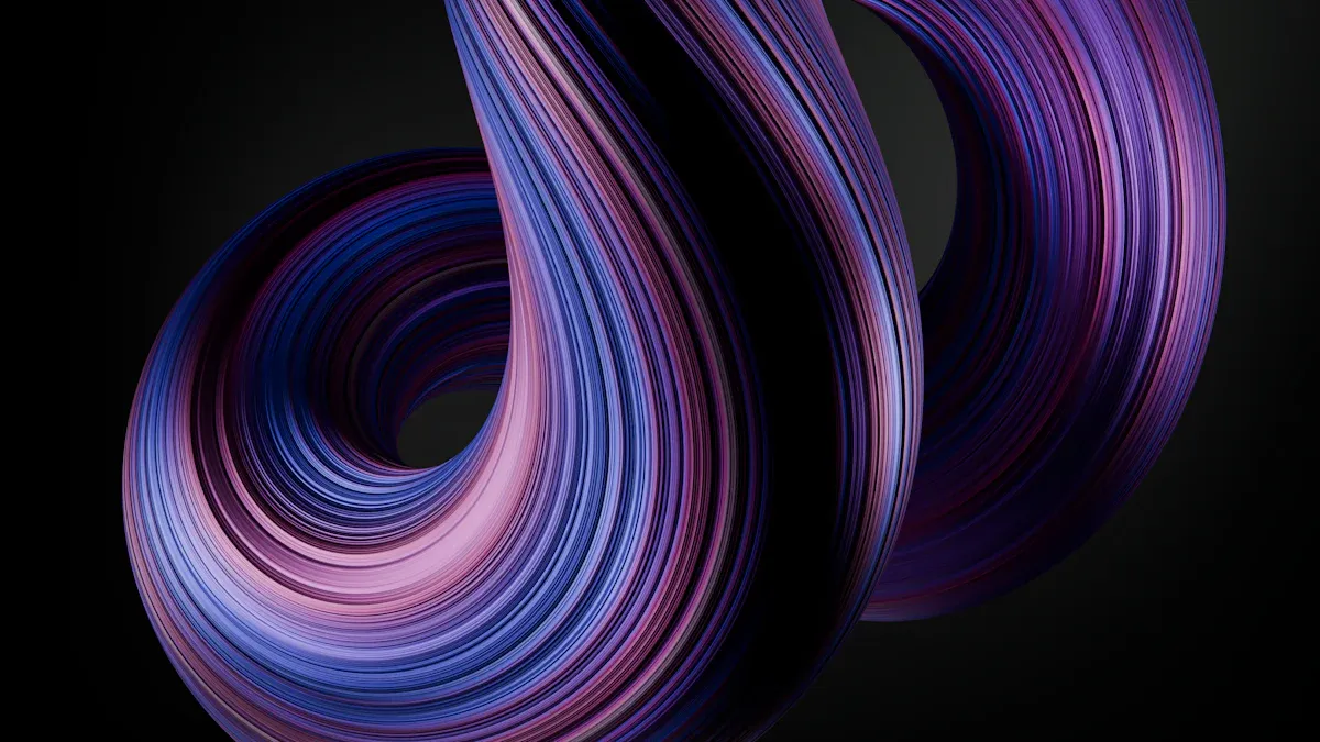 Creating Motion Graphics Concepts with QuickCreator