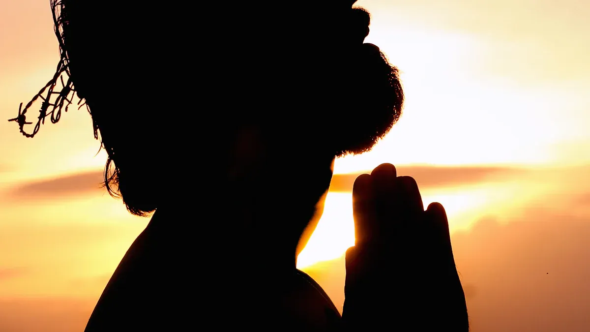 Using AI to Write for Faith-Based Audiences