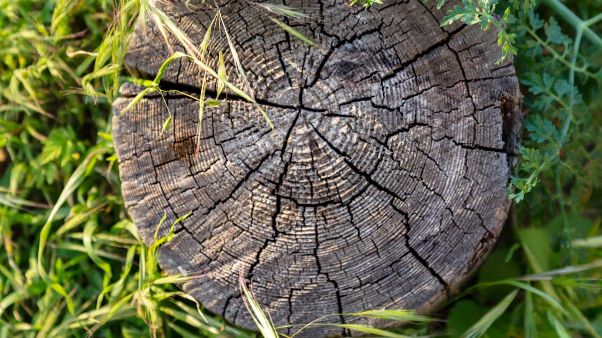 How QuickCreator Helps Reduce Content Decay