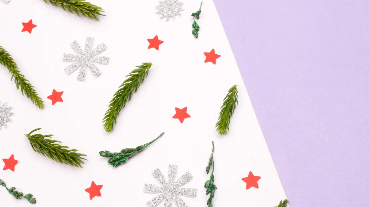 Understanding Seasonal and Evergreen Content