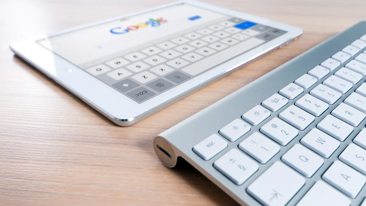Reduce Content Redundancy