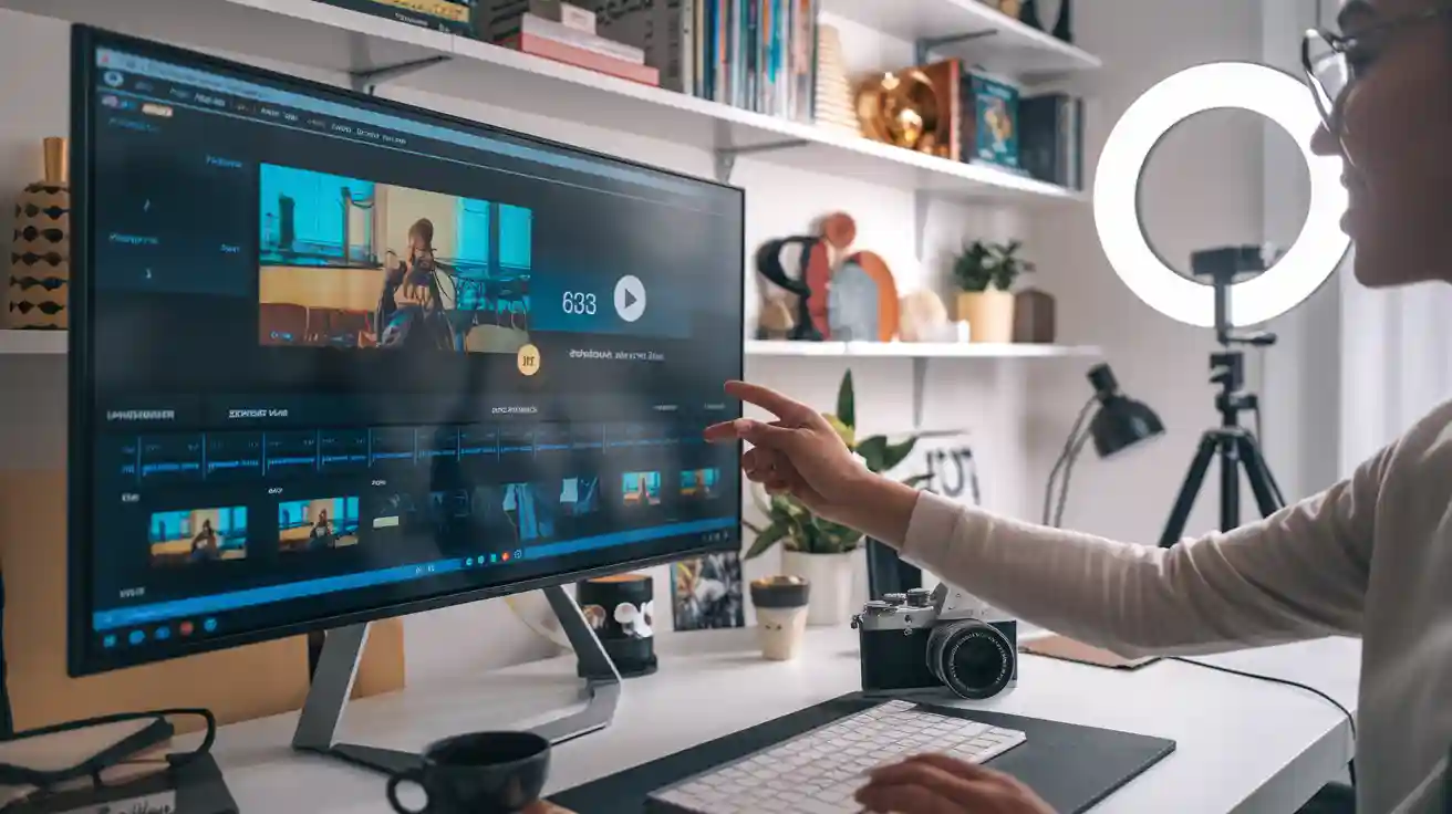 Essential YouTube Video Marketing Tips for 2025