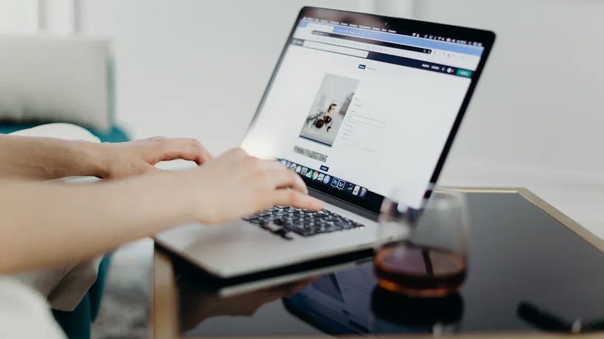 Understanding Evergreen Webinars
