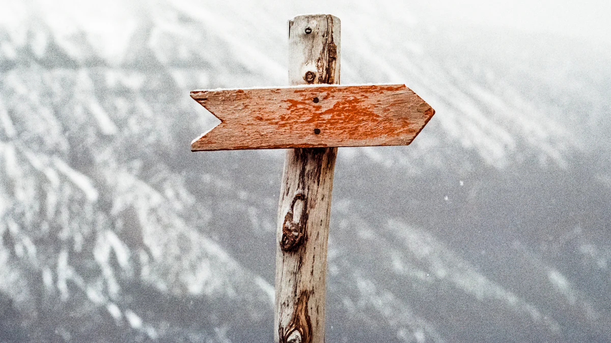Understanding Marketing Qualified Leads (MQL) and Sales Qualified Leads (SQL)