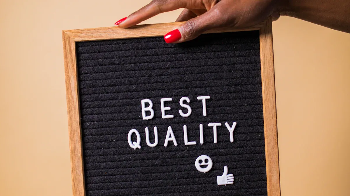 Draft Response Templates Setup