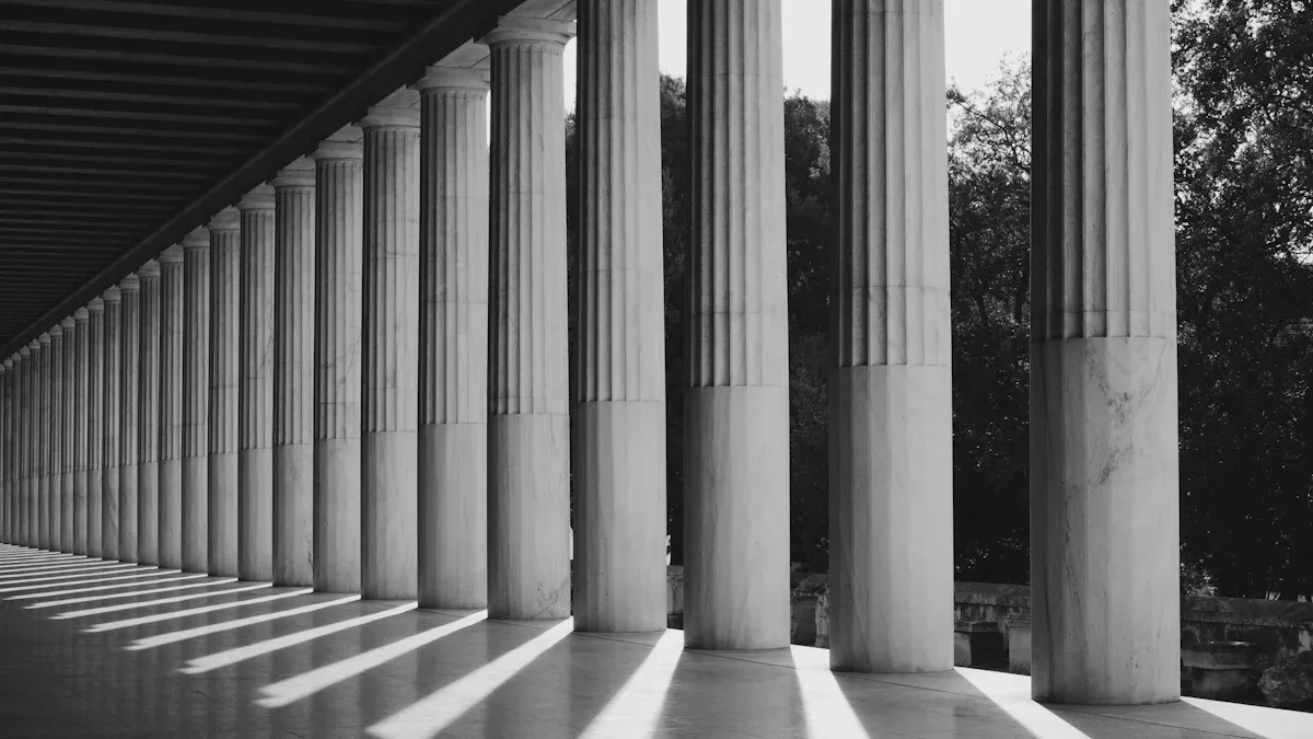 Step-by-Step Guide to Using QuickCreator for Pillar and Cluster Pages