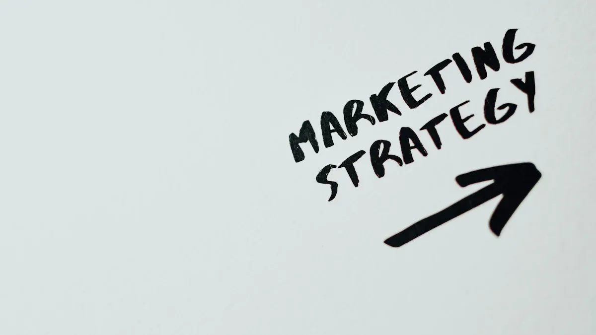 Understanding Multi-Channel Marketing