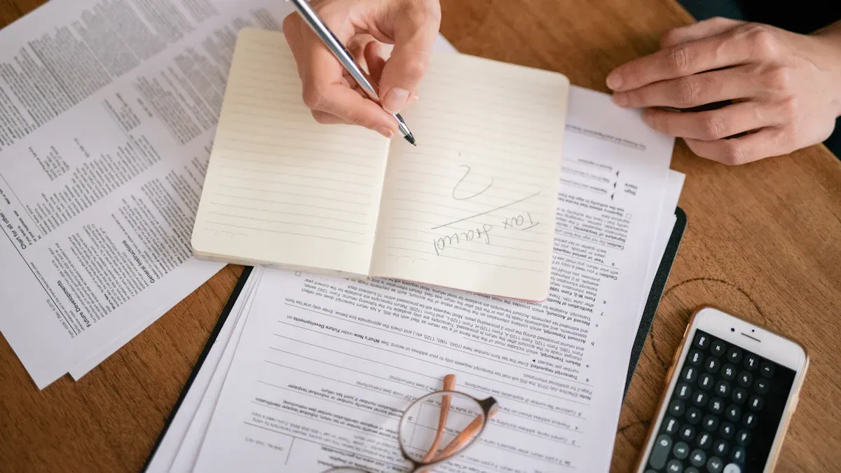 Writing Engaging Content
