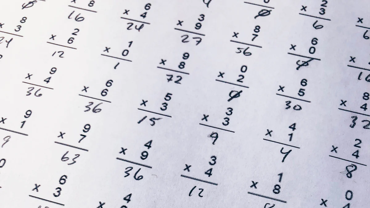 Use Cases and Applications