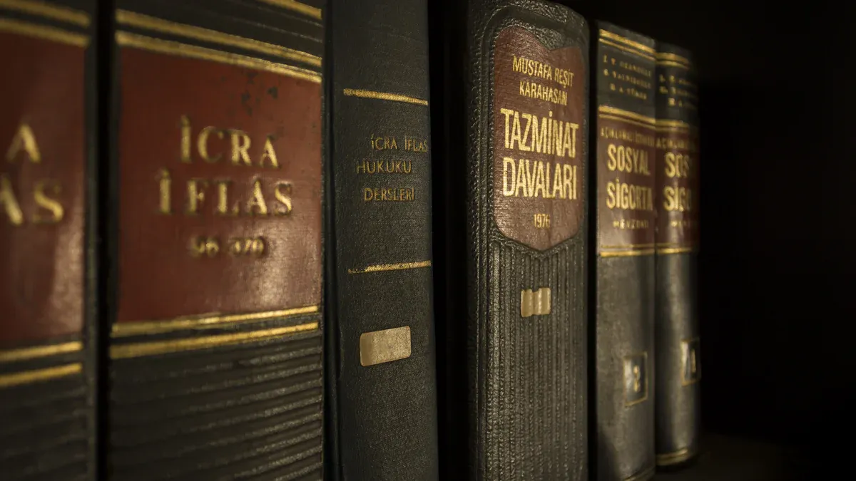 Governance and Documentation