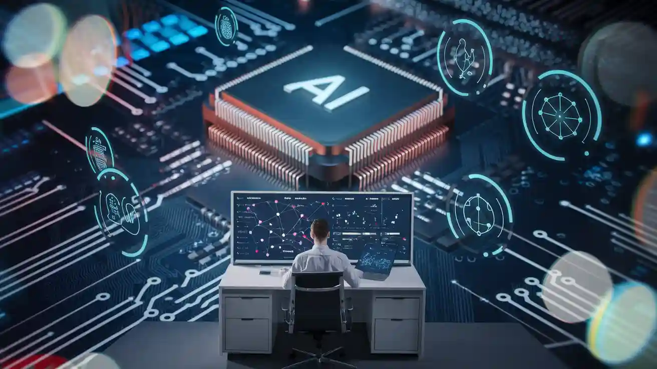 The Ultimate Guide to Generative Engine Optimization in 2025