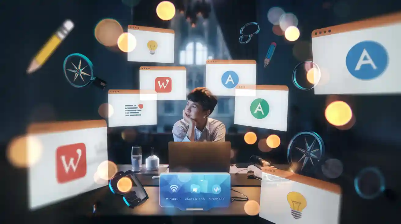 Discover the Most Effective Wordtune Alternatives This Year