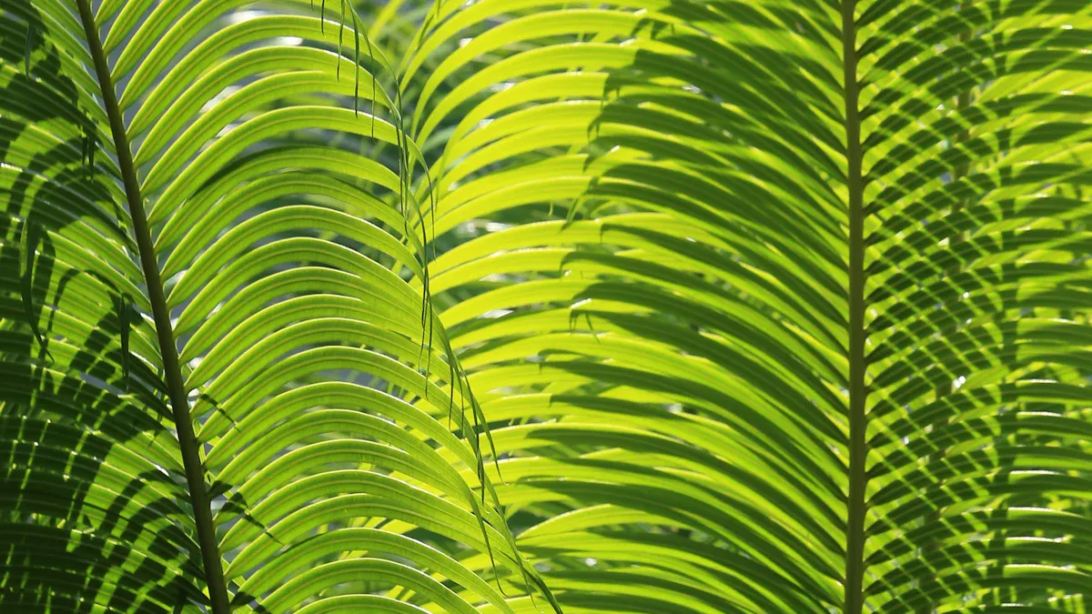How AI Tracks and Enhances Evergreen Content Performance