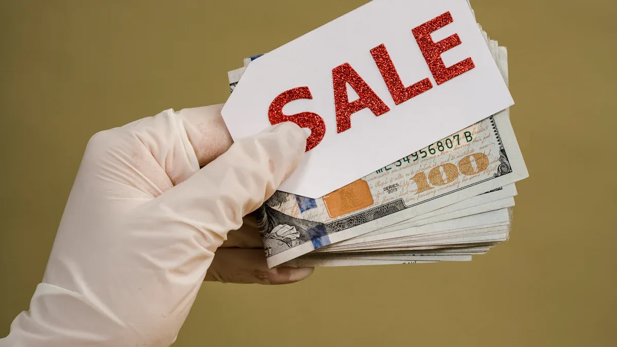 Future Trends in AI for Sales Objection Handling