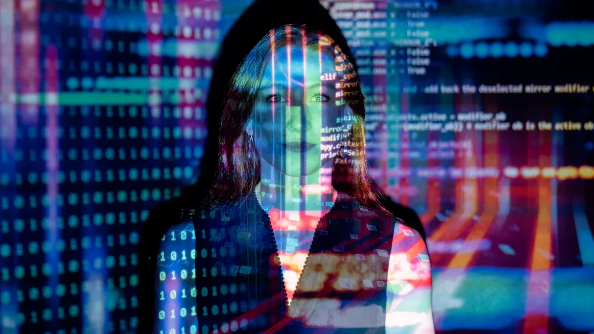 The Role of AI in Personal Branding Strategy