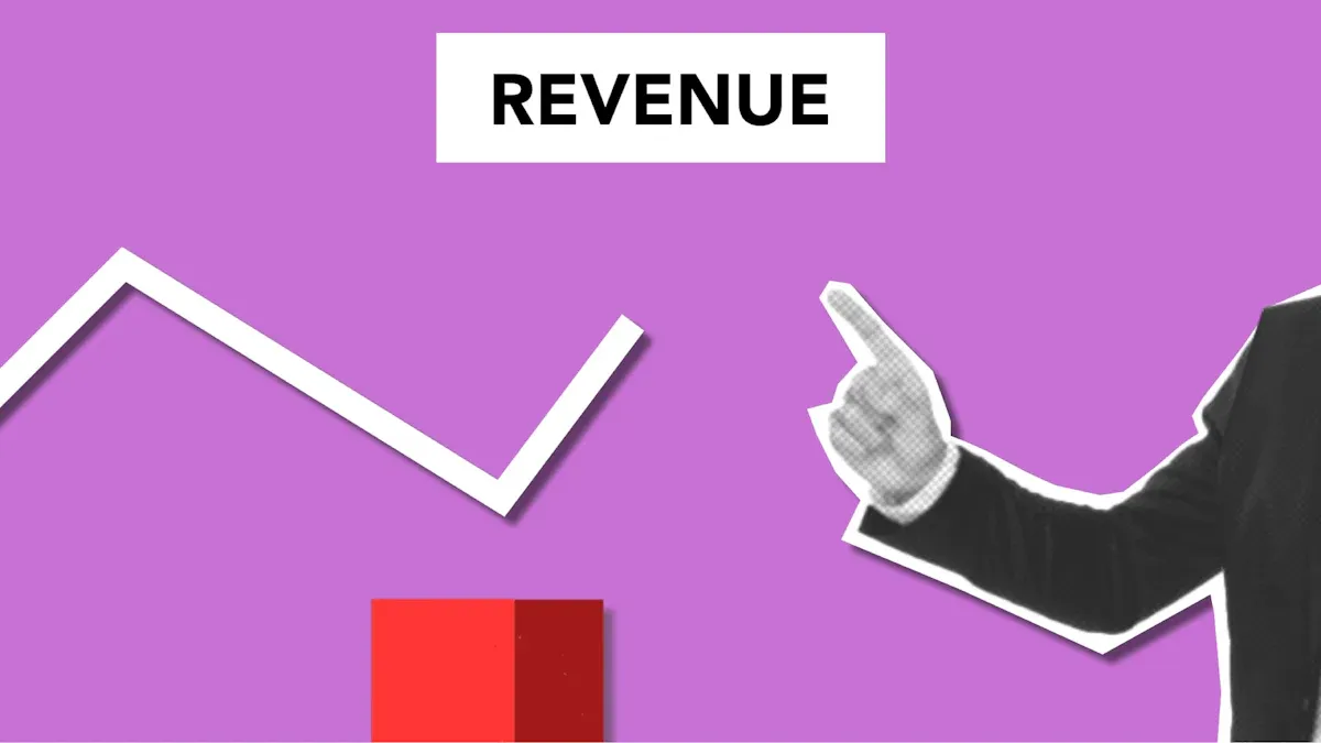 How QuickCreator Boosts Sales Through Blog Alignment