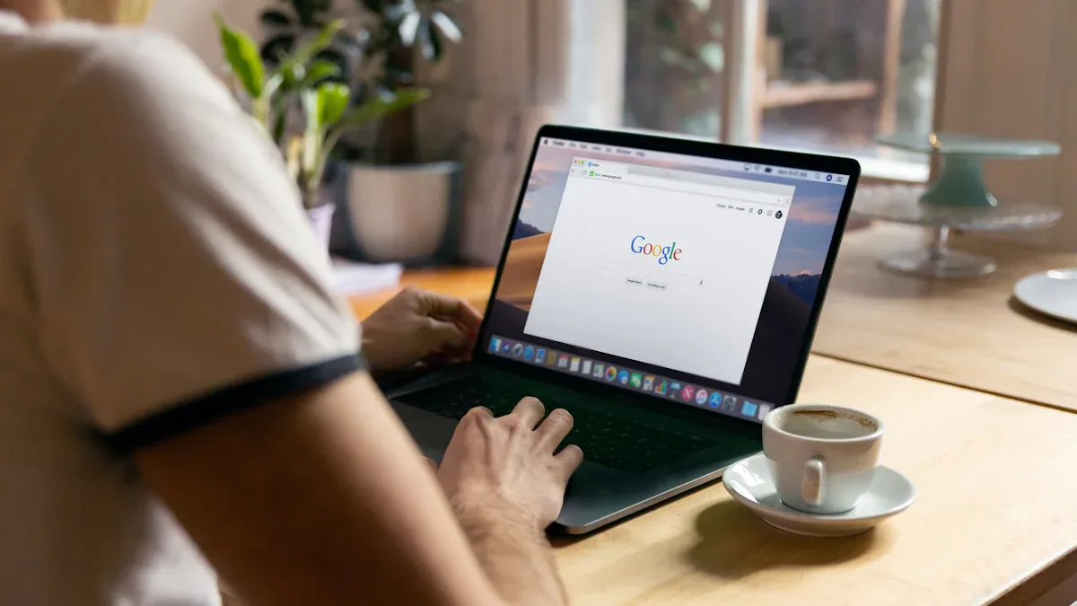 Popular AI Tools for Keyword Research