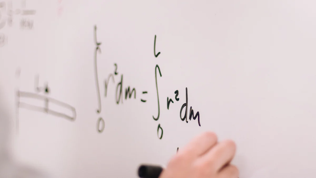 Comparing DeepSeek R1 and OpenAI O1 for Advanced Reasoning