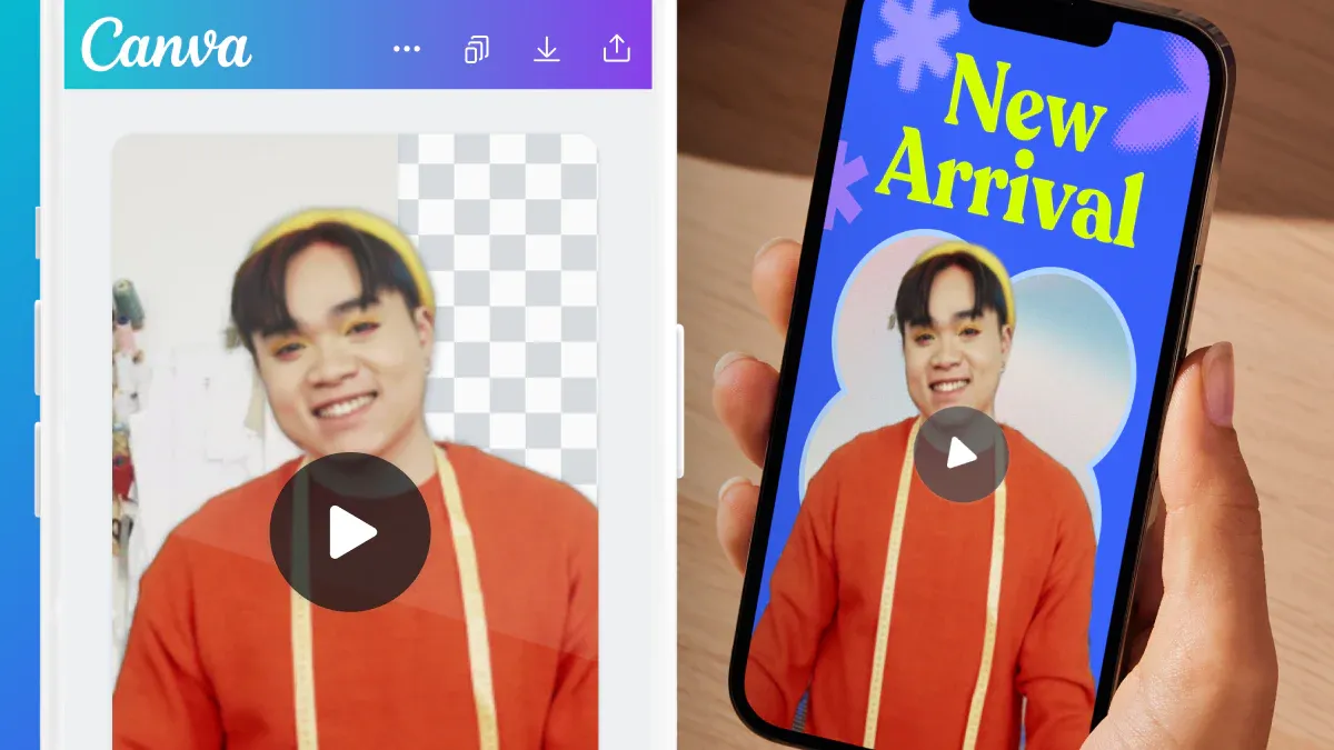 Short-Form Video Content Dominance