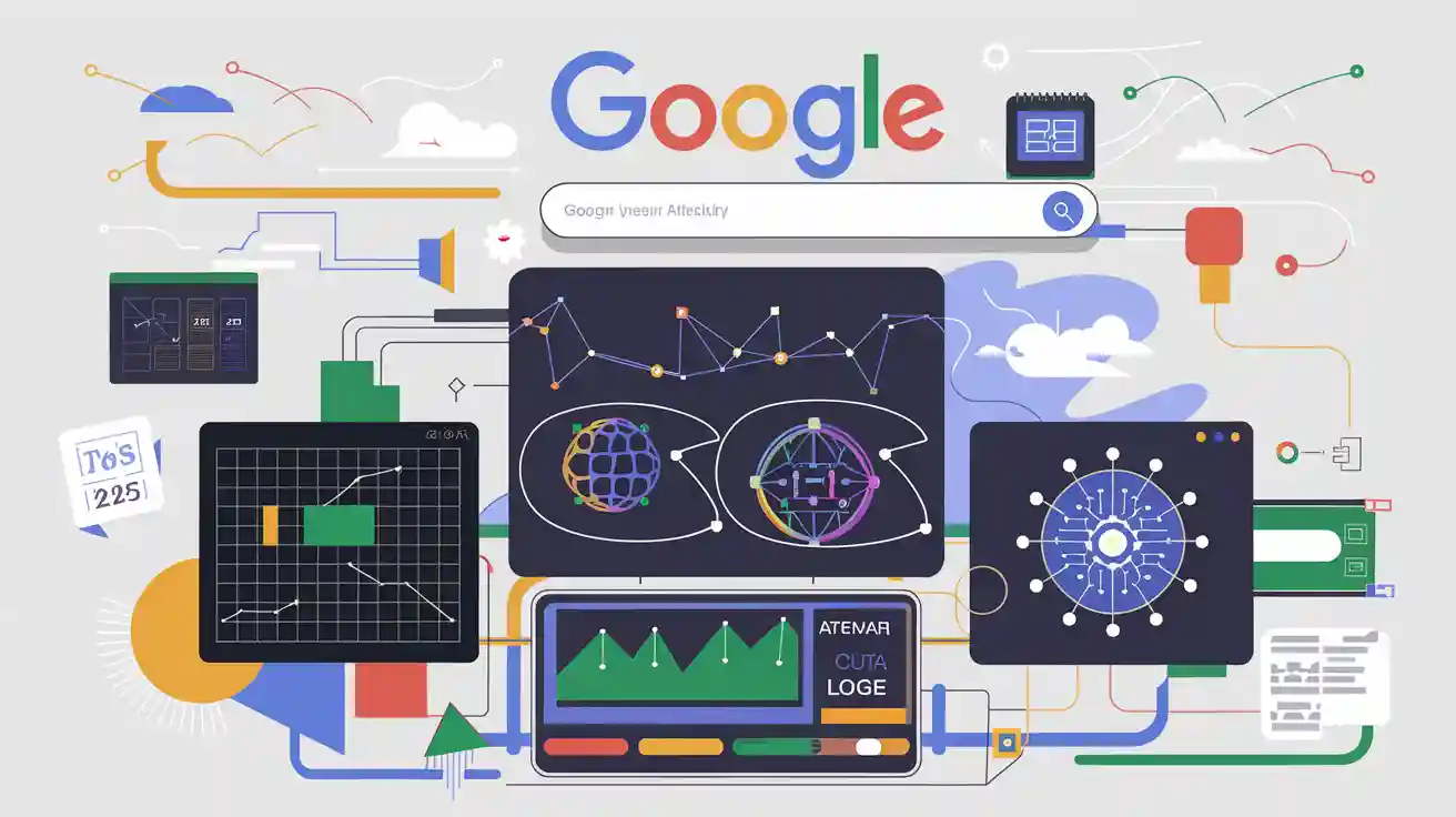 3 Best Tools for Google AI Overview Tracking in 2025