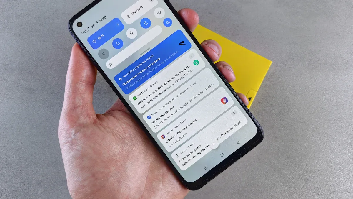 Monitoring Brand Mentions with AI and Acting Quickly