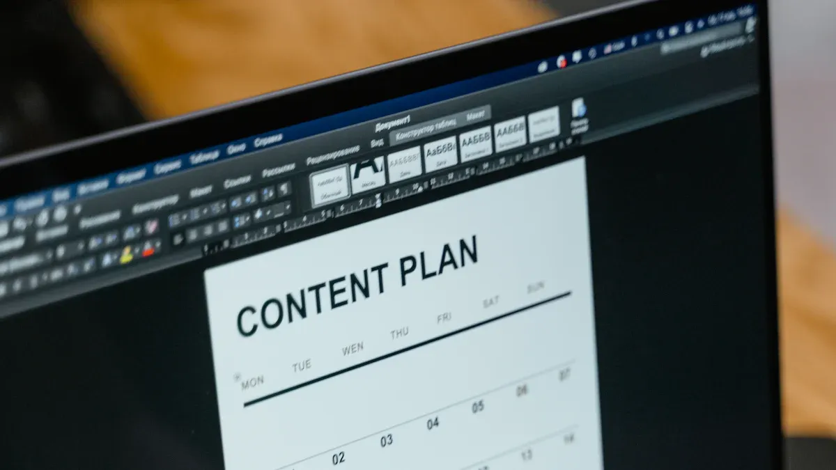 The Role of AI and Human Collaboration in Content Creation