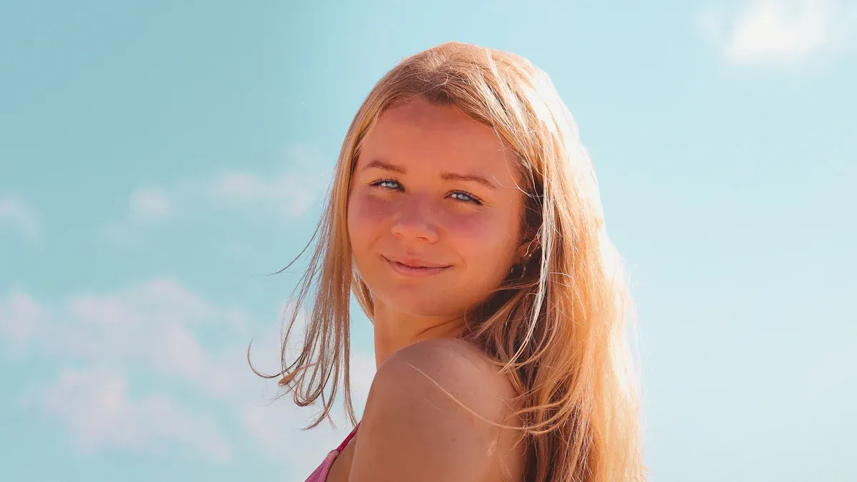 Building Confidence on Your Journey