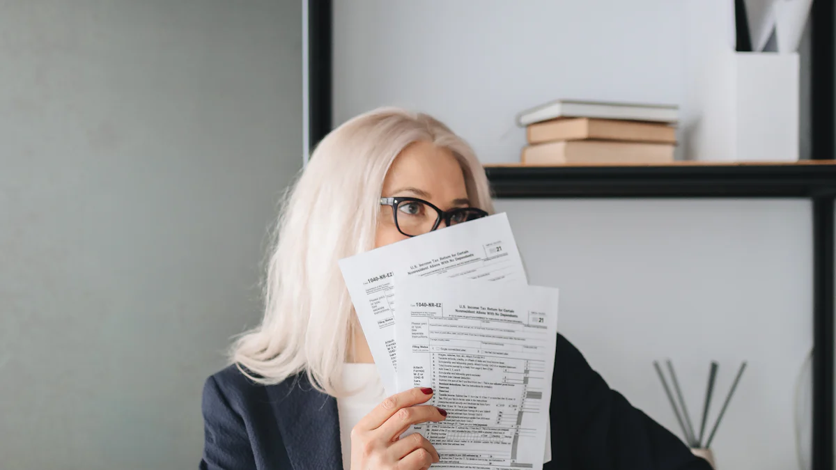 General Tips for Excelling in Grammarly Software Engineer System Design Interviews