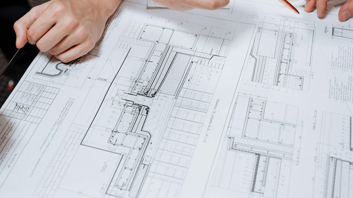 Example Problem and Solution Walkthrough