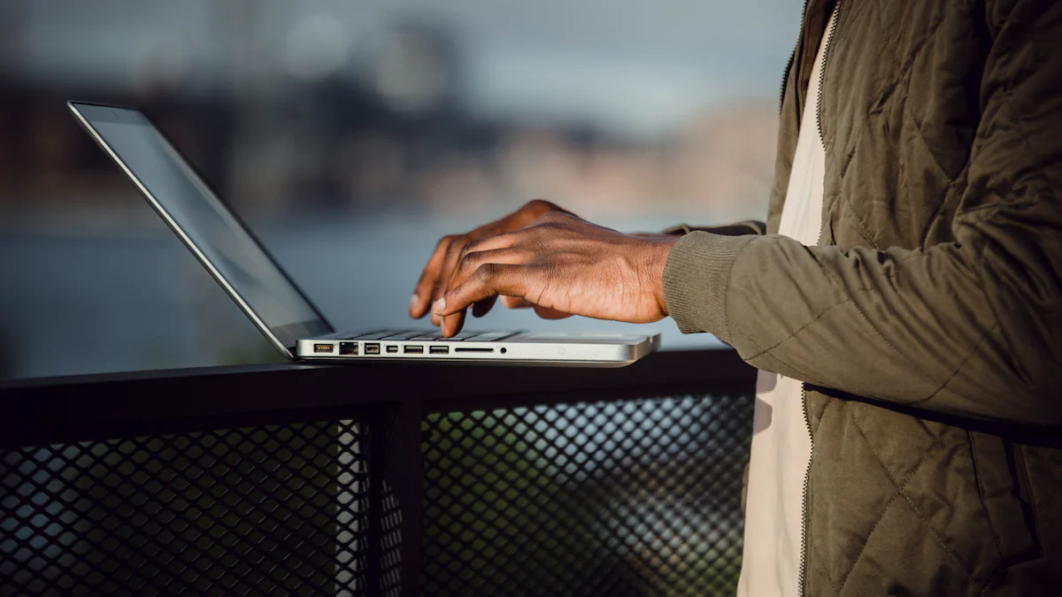 Preparation Strategies for Grammarly's System Design Interview