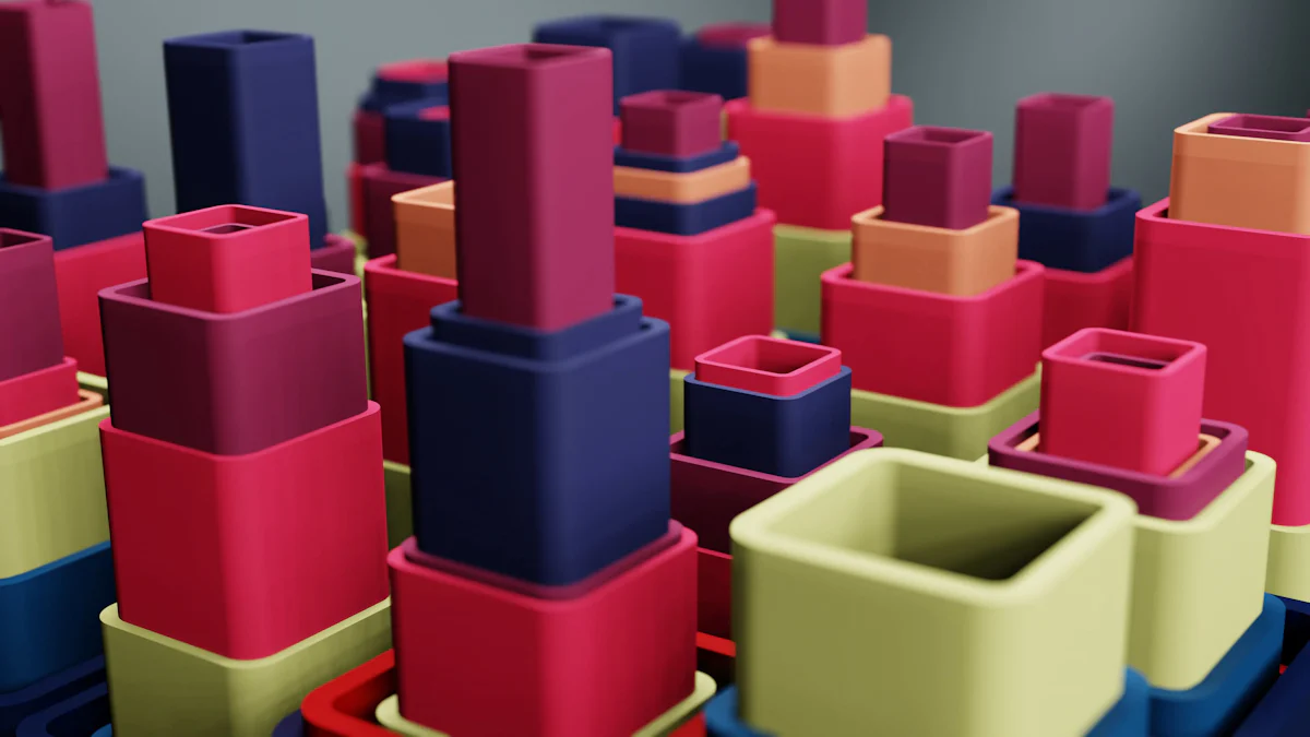 Top 10 System Design Questions Asked at Grammarly Interviews