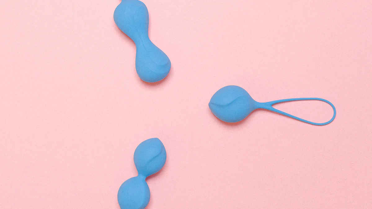 Las muñecas sexuales de silicona más vendidas en SoulSexdoll