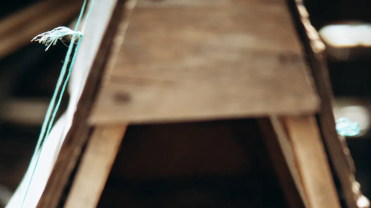 Top 10 Natural Cat Litter Box Deodorizers for a Fresh Home