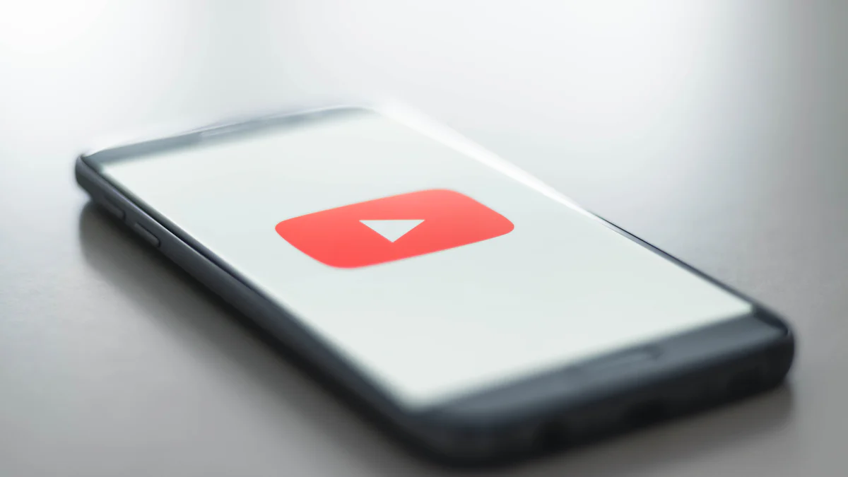 Where to Search for YouTube Jobs