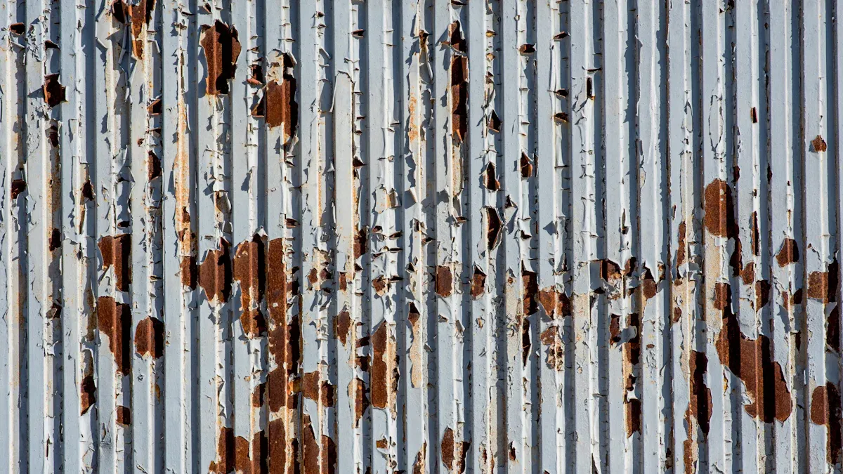 How to Choose the Best Surface Treatment for Corrosion-Resistant Nitinol Tubing