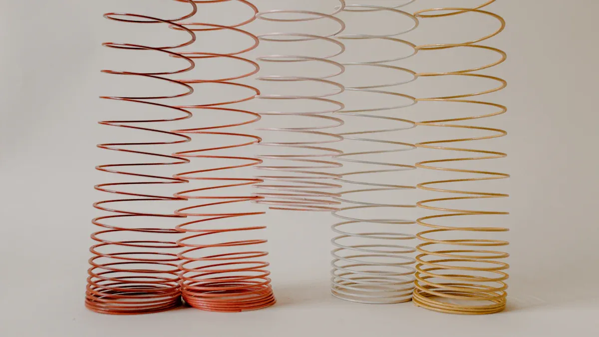 What is 2:1 Shrink Ratio PET Tubing and How Does It Work