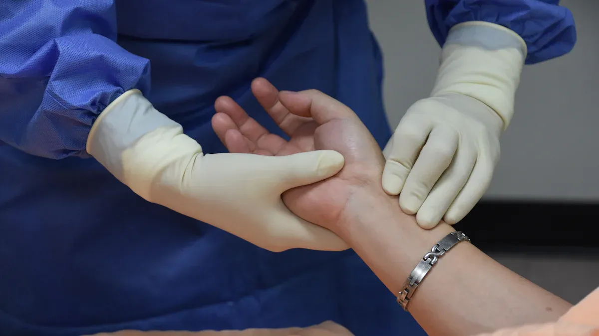 Applications of Nitinol Stents in Neurovascular Care