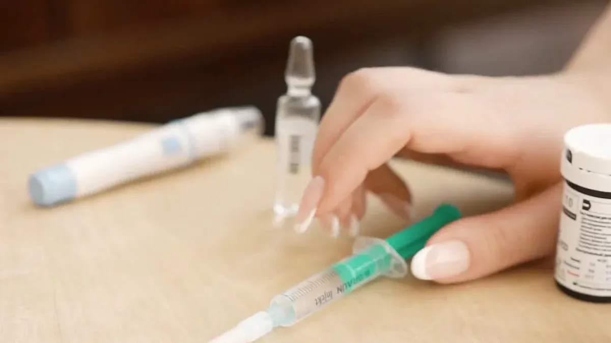How PET Shrink Tubing Improves Catheter Insulation in Medical Devices