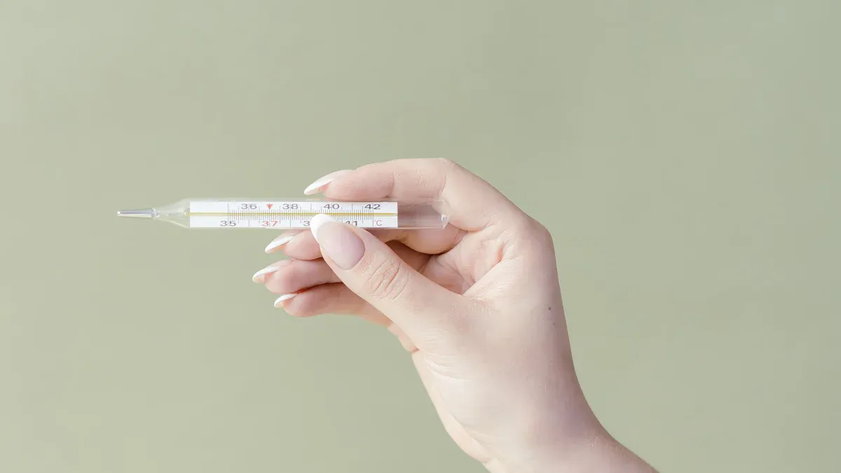 Thin-Wall Nitinol Tubing for Stents: Price Guide